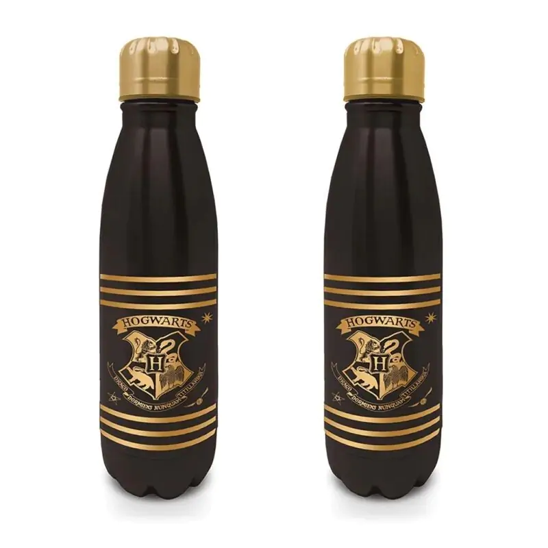 Harry Potter Hogwarts boca od nehrđajućeg čelika 540ml fotografija proizvoda