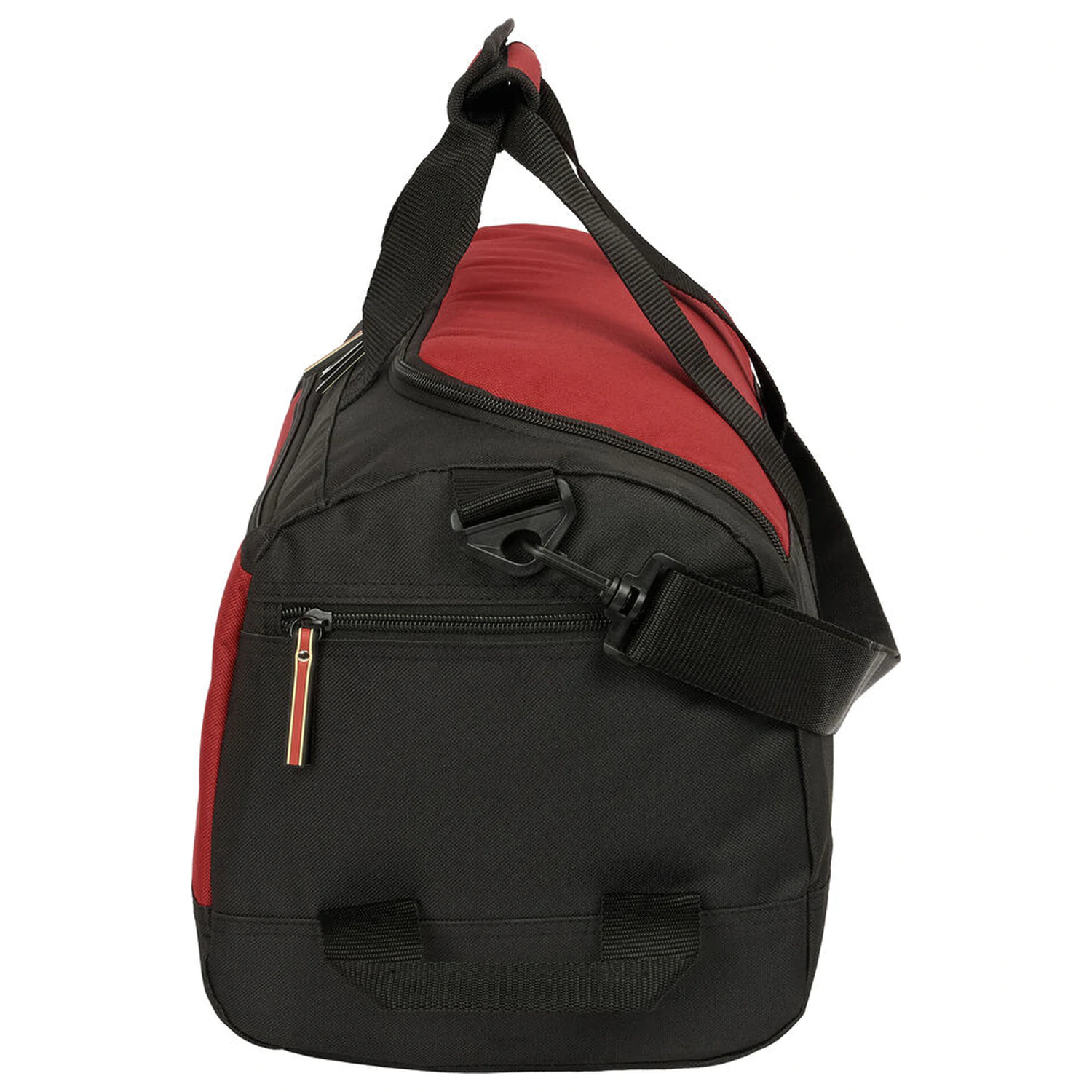 Harry Potter Hogwarts sportska torba 50 cm fotografija proizvoda