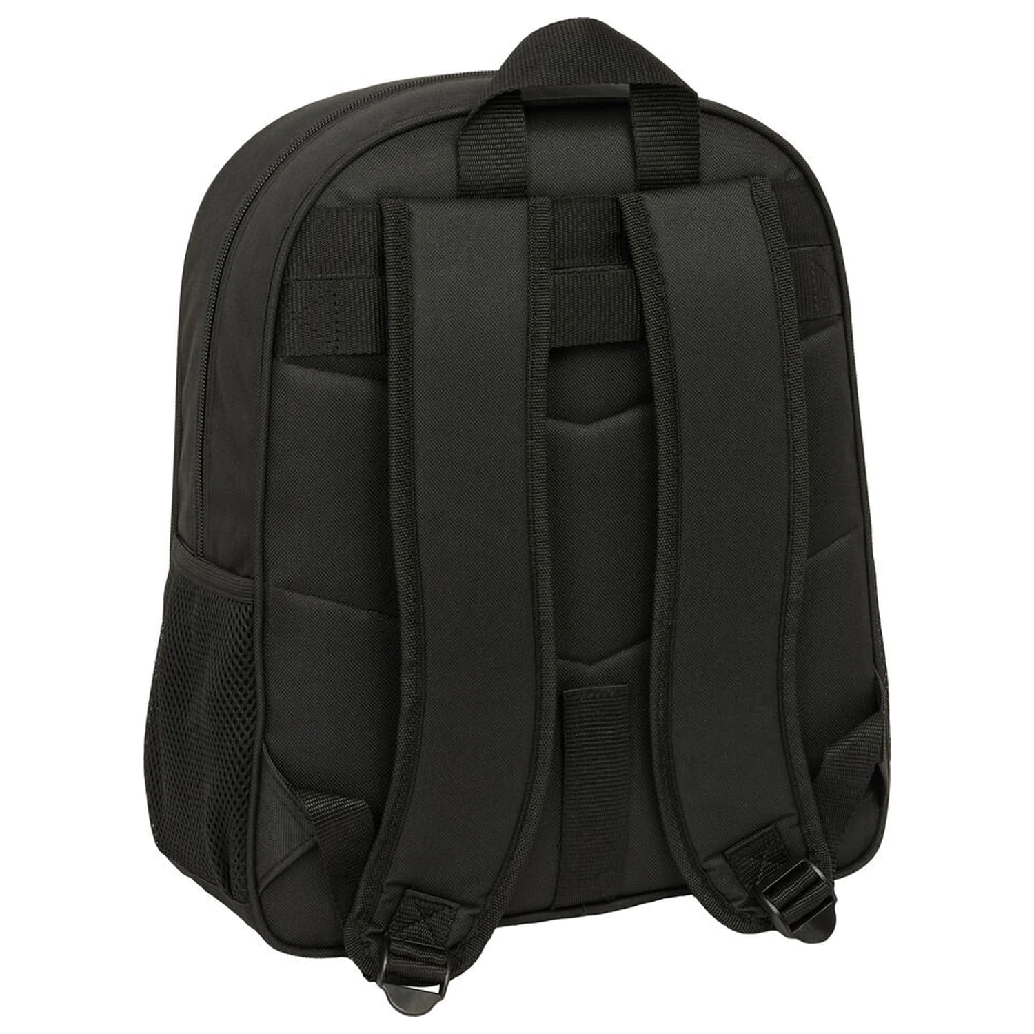 Harry Potter Hogwarts prilagodljiv ruksak 38 cm fotografija proizvoda