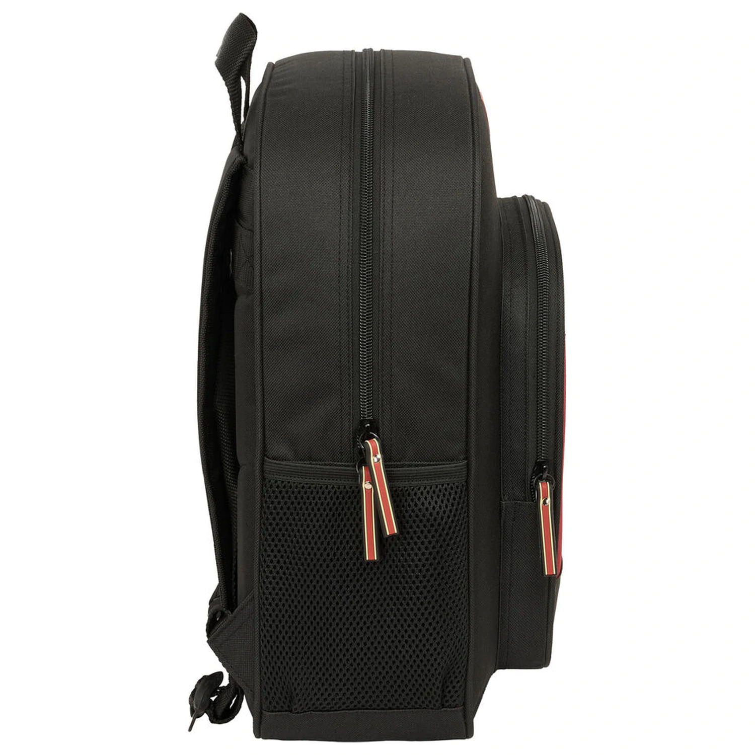 Harry Potter Hogwarts prilagodljiv ruksak 38 cm fotografija proizvoda