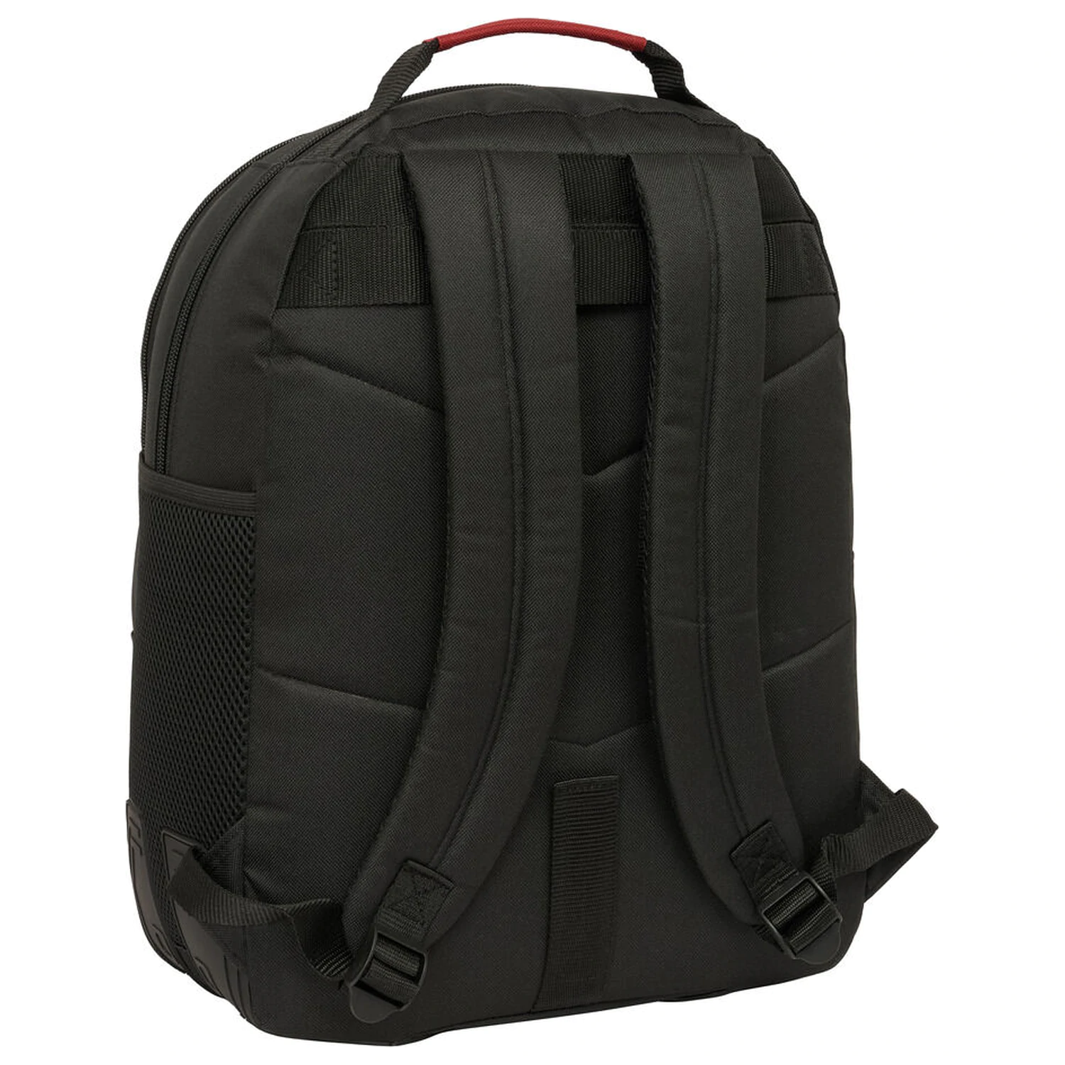 Harry Potter Hogwarts prilagodljiv ruksak 42cm fotografija proizvoda