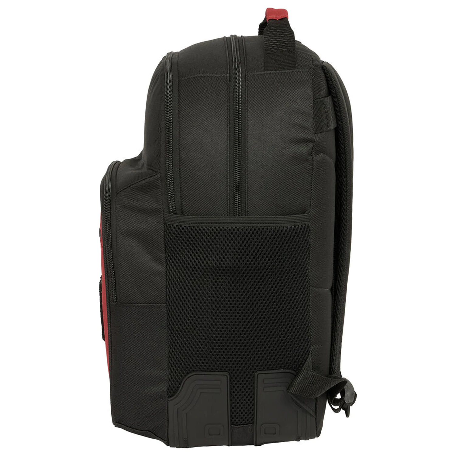 Harry Potter Hogwarts prilagodljiv ruksak 42cm fotografija proizvoda