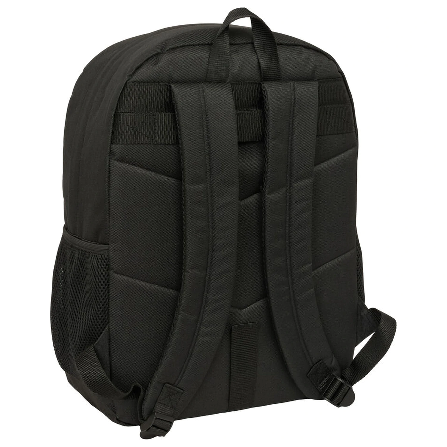 Harry Potter Hogwarts prilagodljivi ruksak 43cm fotografija proizvoda