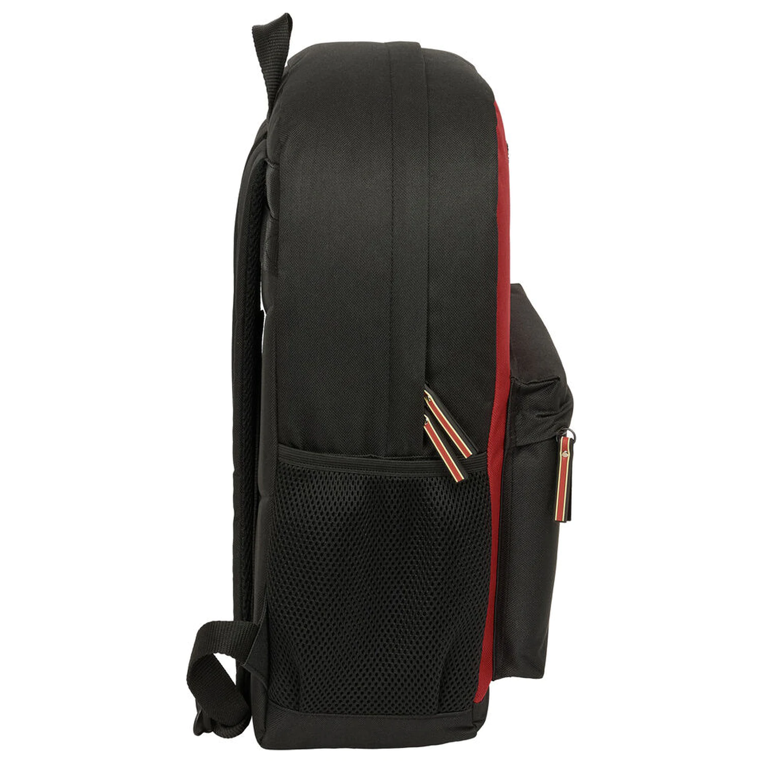 Harry Potter Hogwarts prilagodljivi ruksak 43cm fotografija proizvoda