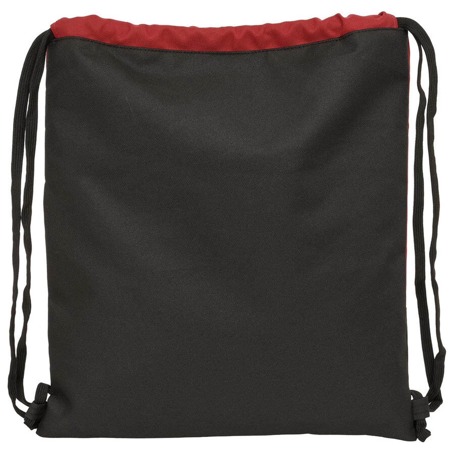 Harry Potter Hogwarts torba za teretanu 40cm fotografija proizvoda