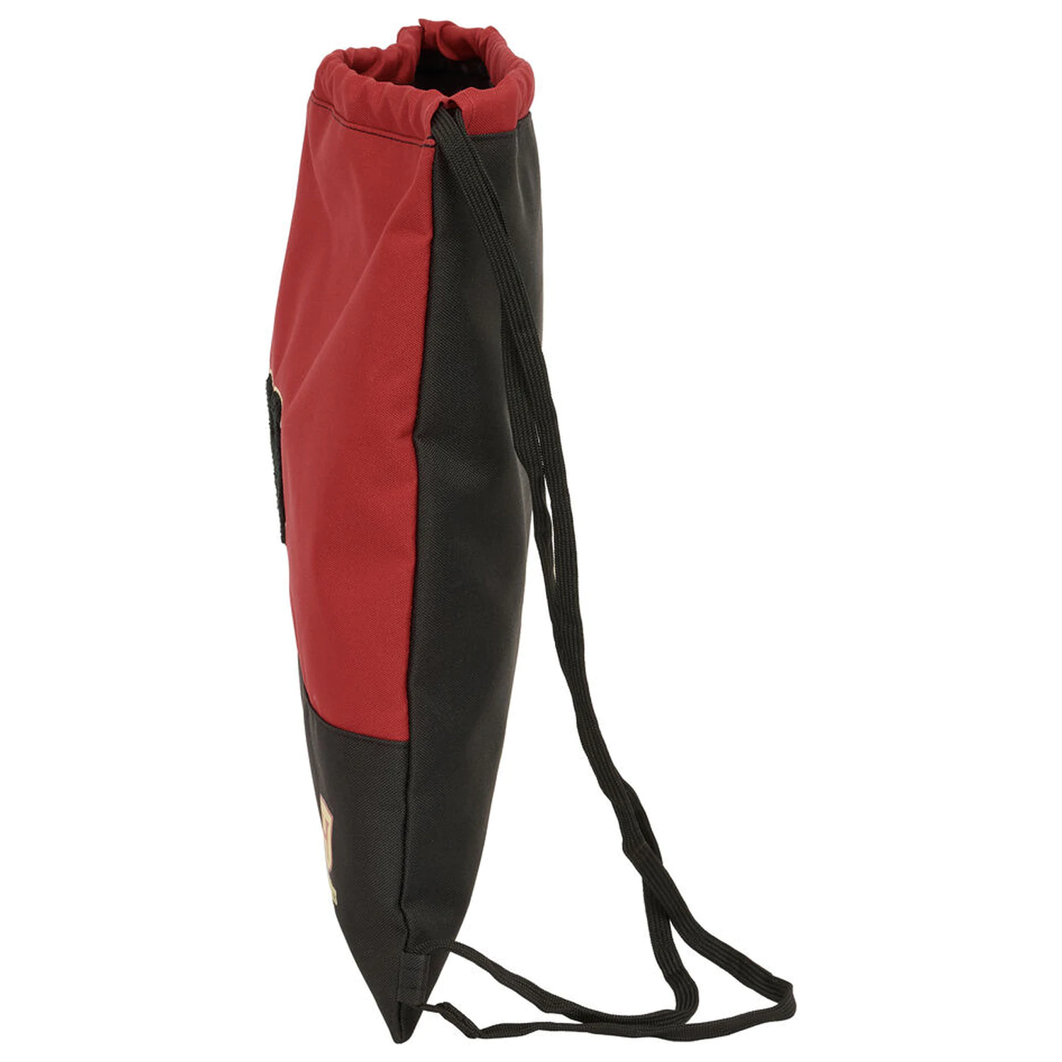 Harry Potter Hogwarts torba za teretanu 40cm fotografija proizvoda