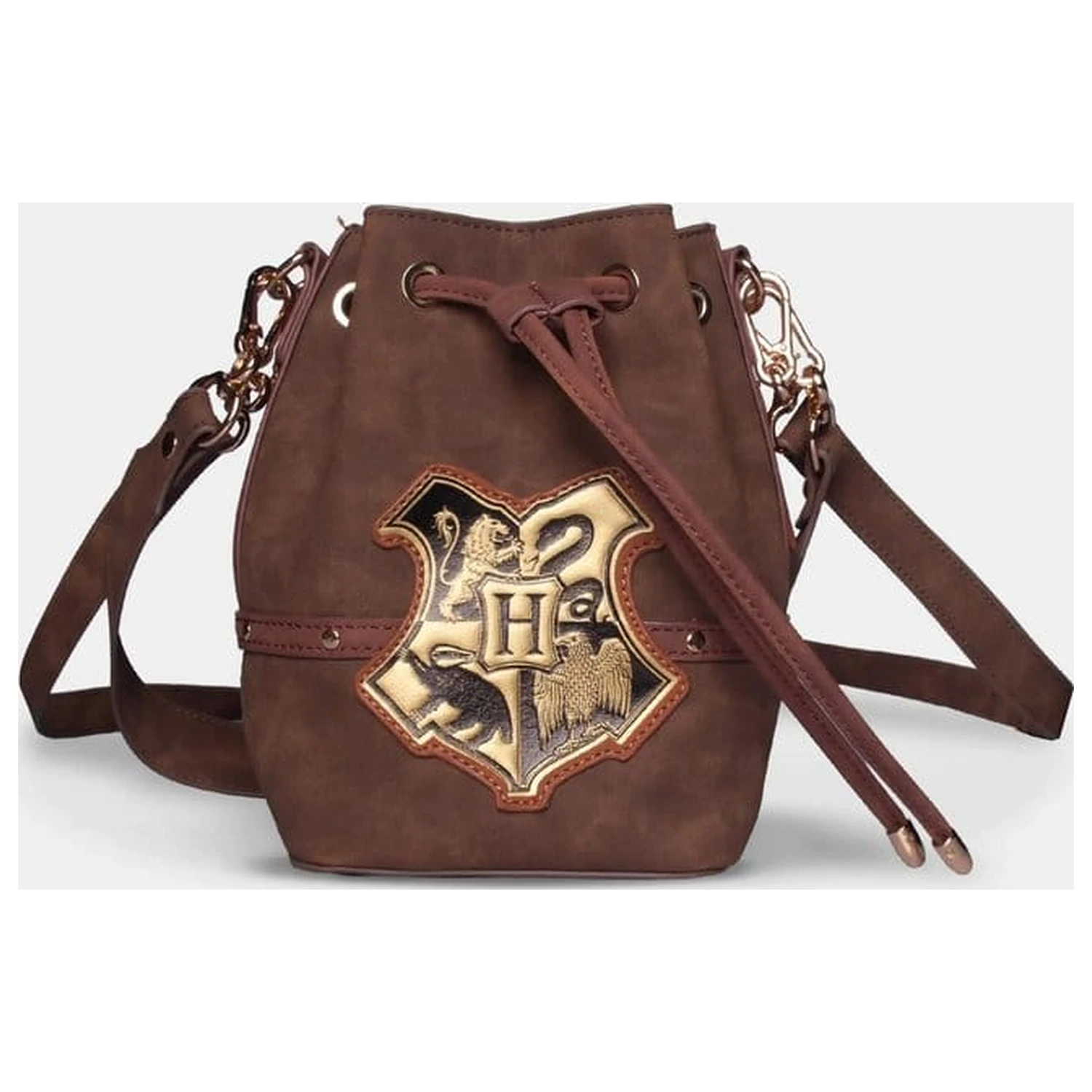 Harry Potter torbica za rame Hogwarts fotografija proizvoda