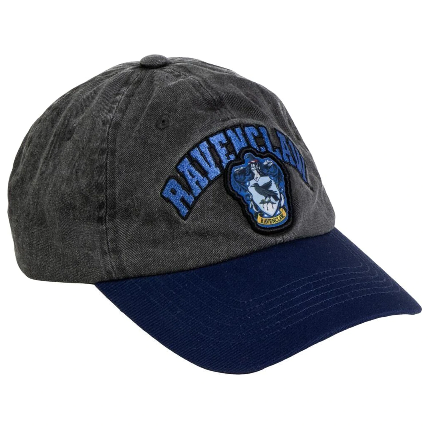 Harry Potter Ravenclaw šilterica fotografija proizvoda