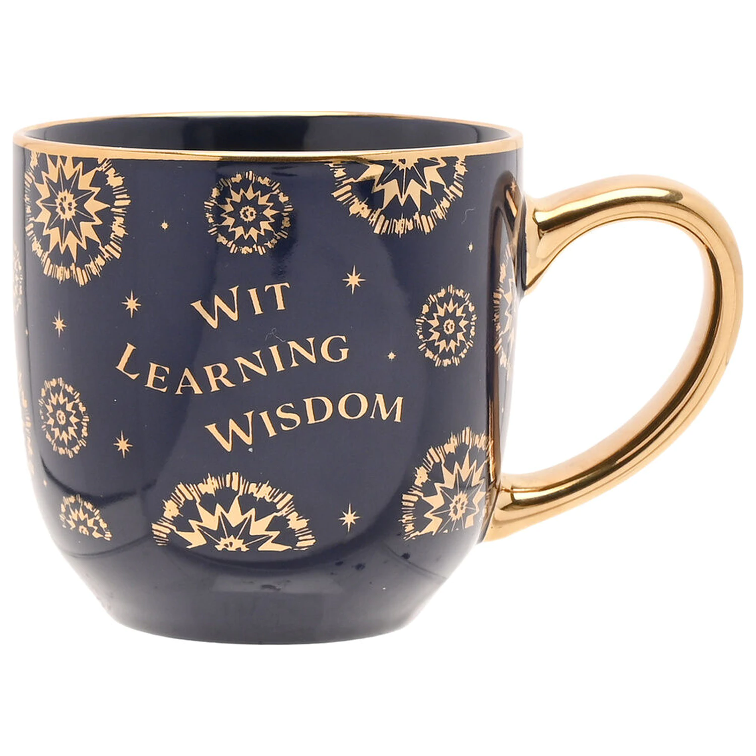 Harry Potter Ravenclaw šalica 400ml fotografija proizvoda
