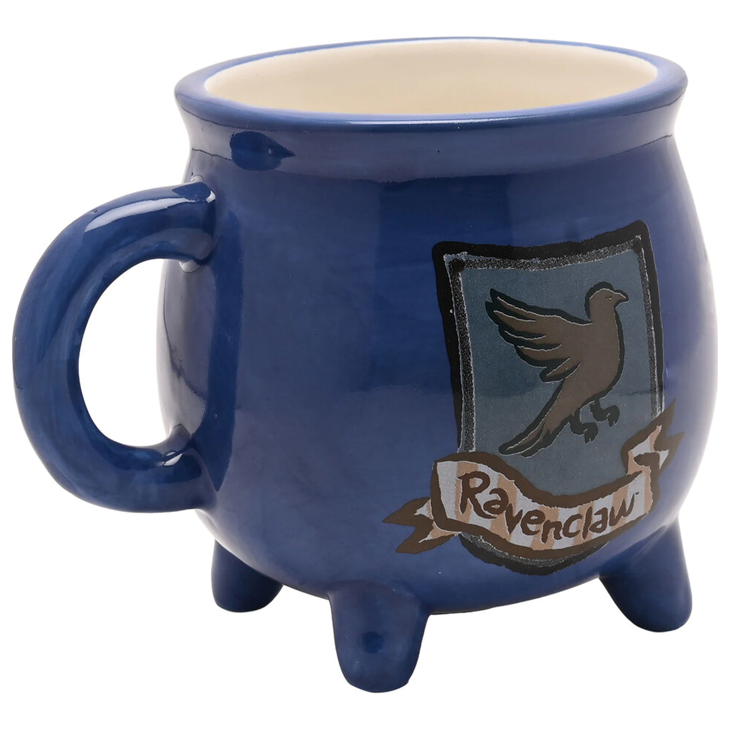 Harry Potter Ravenclaw šalica za kotlić 450 ml fotografija proizvoda