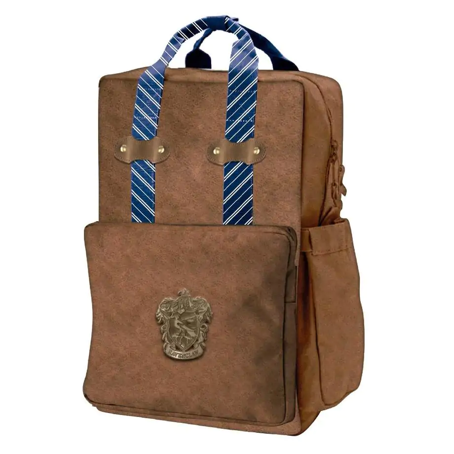 Harry Potter Ravenclaw casual ruksak 35cm fotografija proizvoda