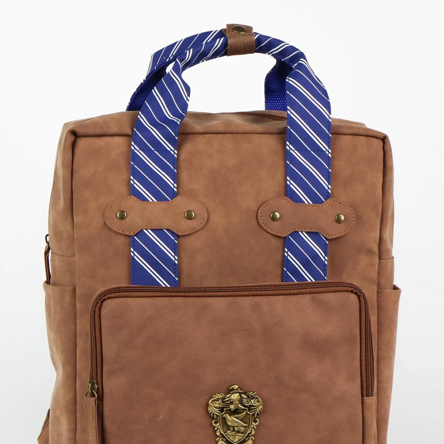 Harry Potter Ravenclaw casual ruksak 35cm fotografija proizvoda