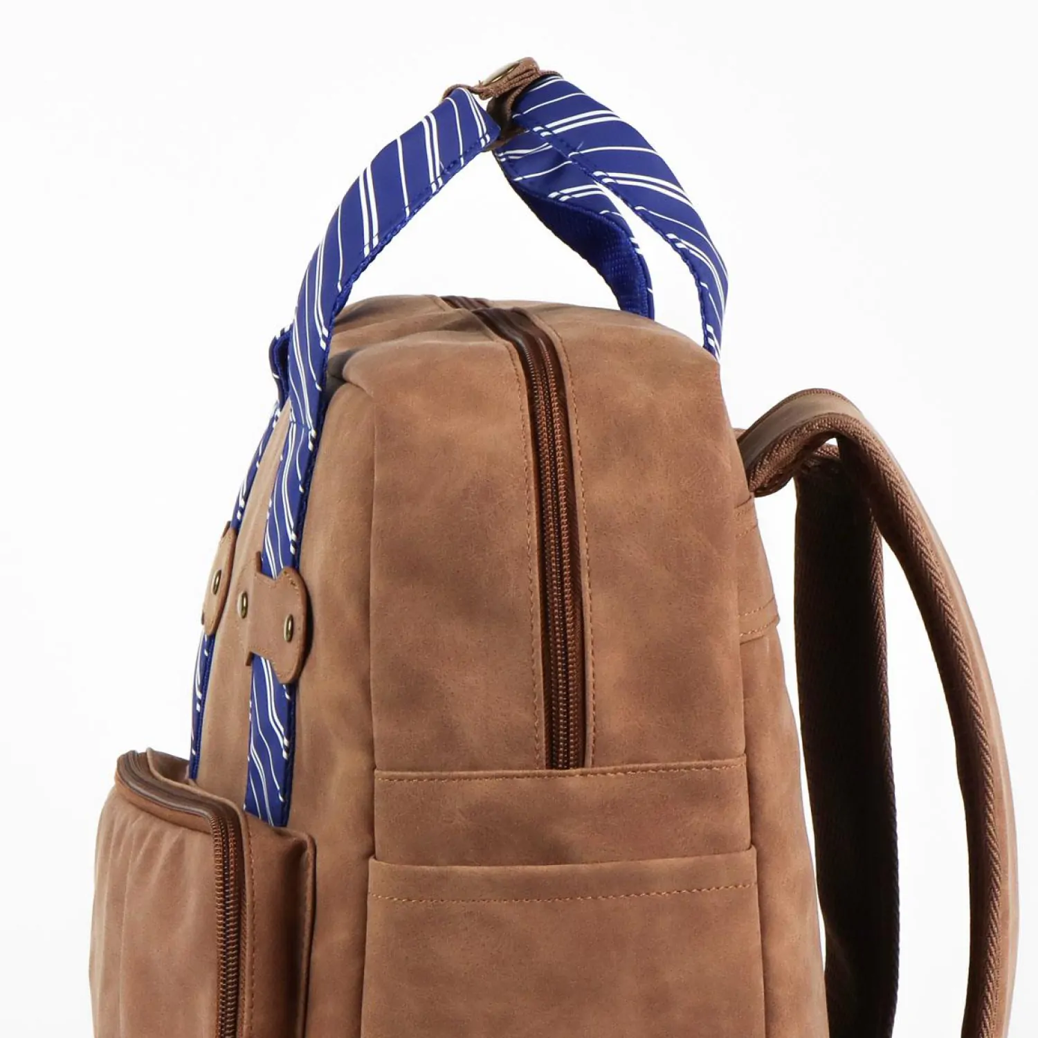 Harry Potter Ravenclaw casual ruksak 35cm fotografija proizvoda