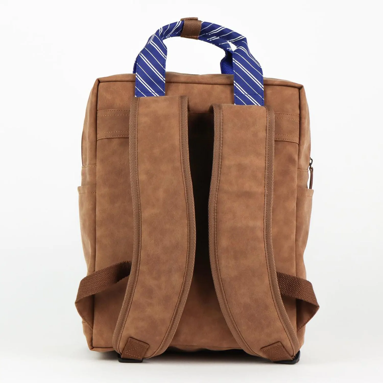 Harry Potter Ravenclaw casual ruksak 35cm fotografija proizvoda