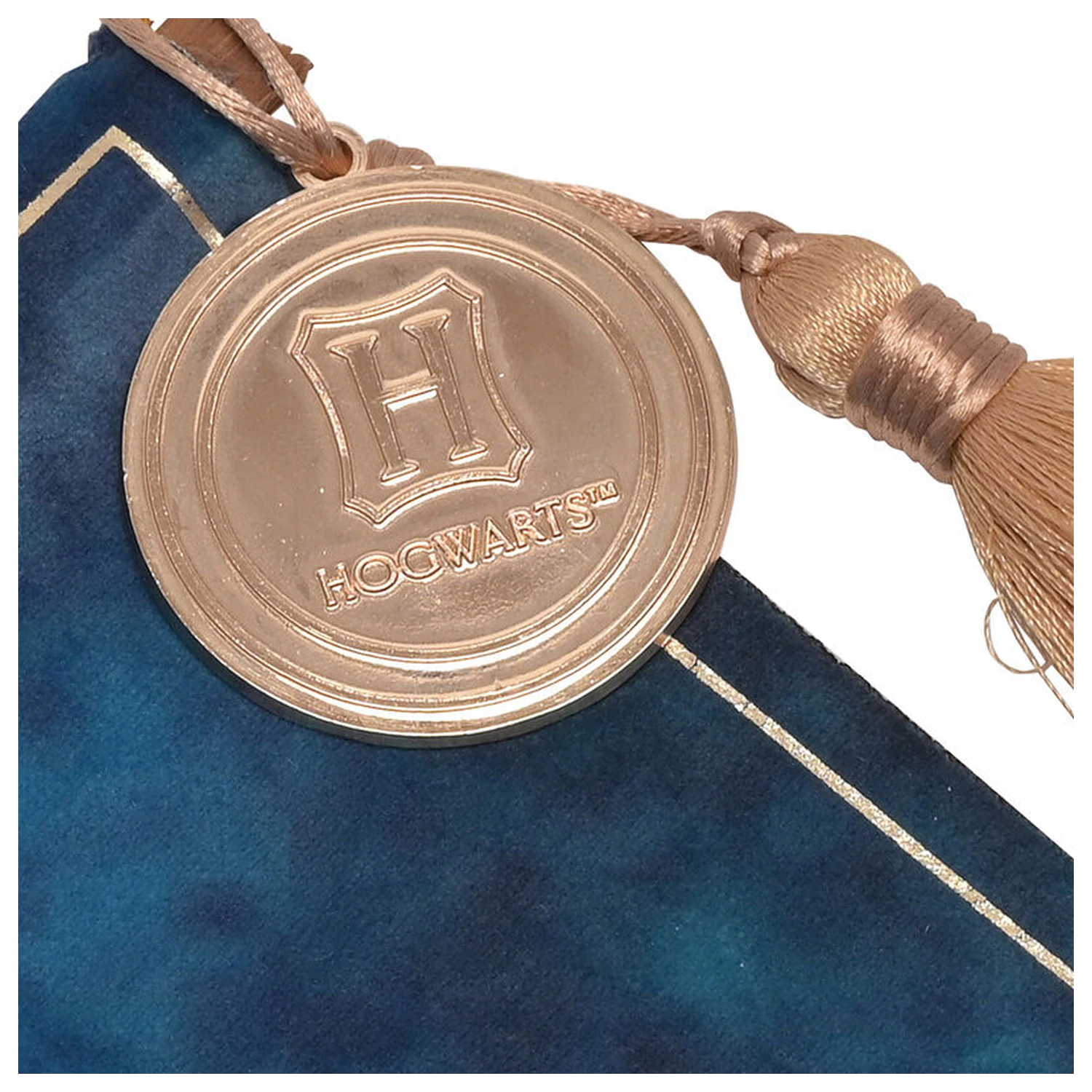 Harry Potter Ravenclaw viseći banner fotografija proizvoda