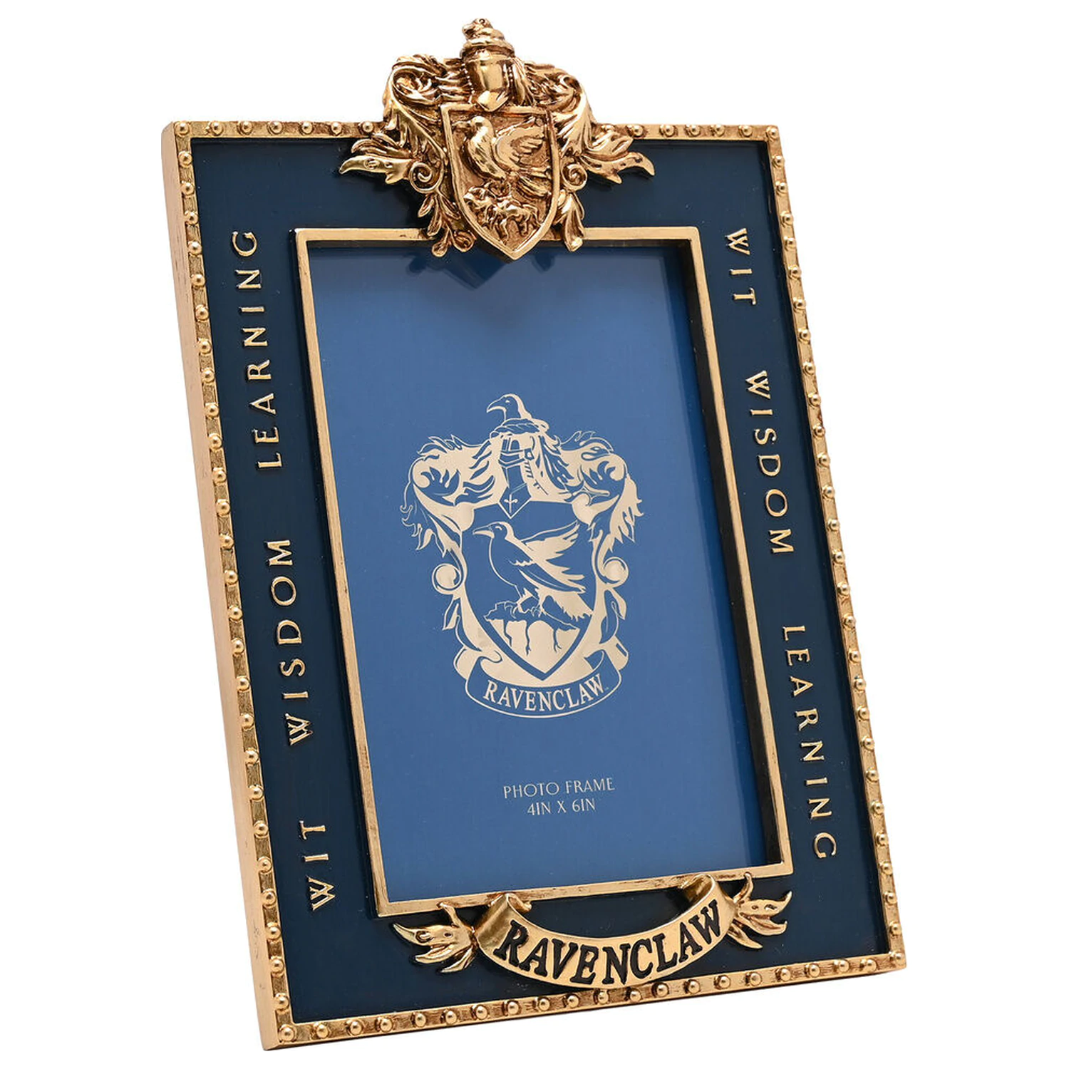 Harry Potter Ravenclaw okvir za fotografije fotografija proizvoda