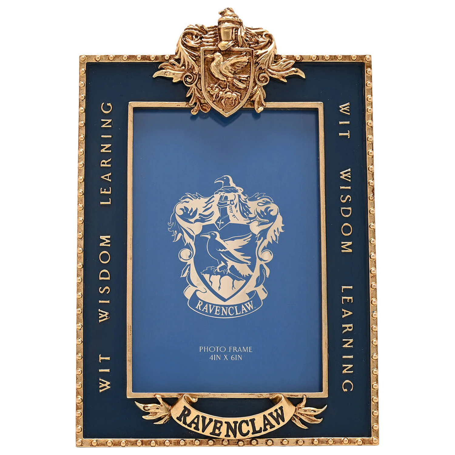 Harry Potter Ravenclaw okvir za fotografije fotografija proizvoda