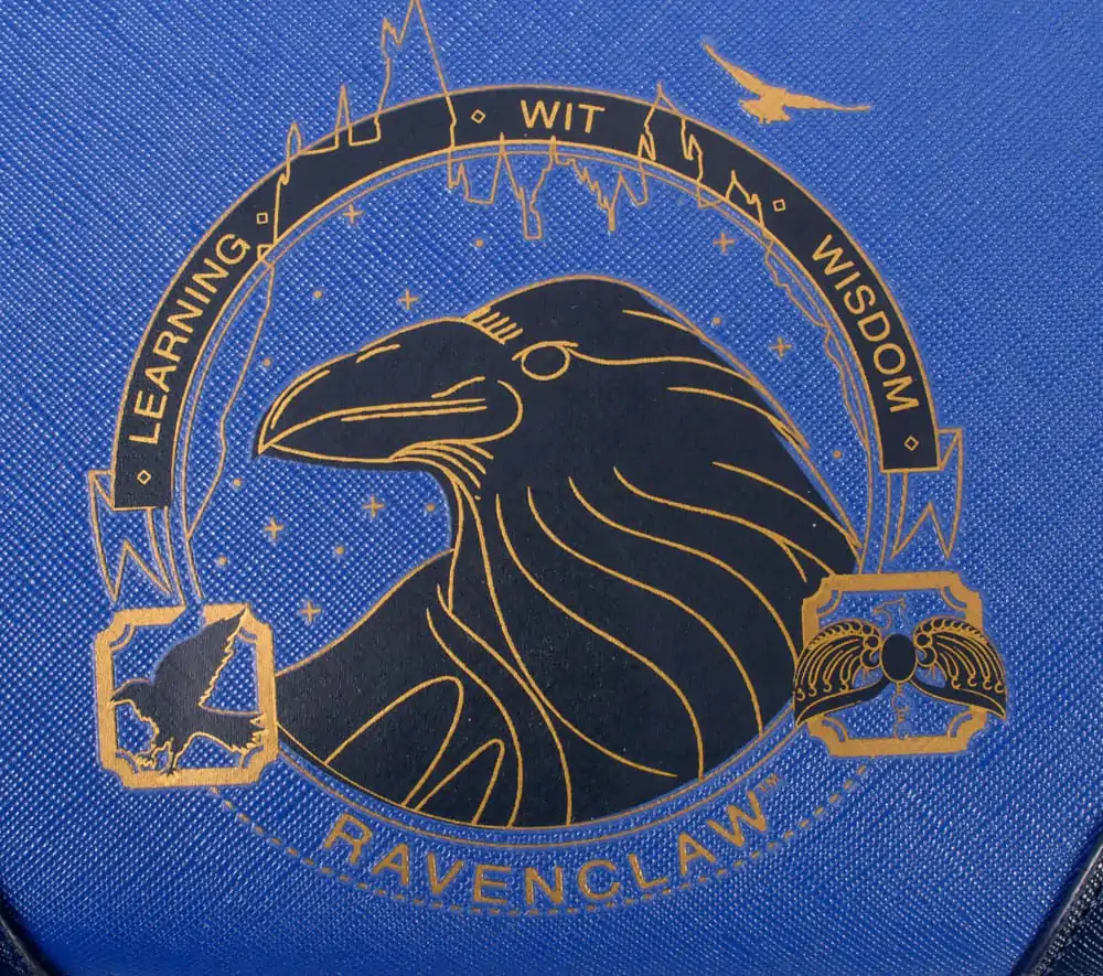 Harry Potter torba Ravenclaw fotografija proizvoda