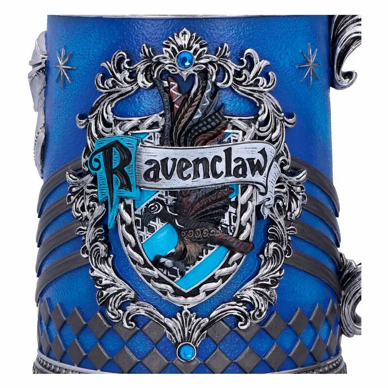 Harry Potter Vrč Ravenclaw fotografija proizvoda