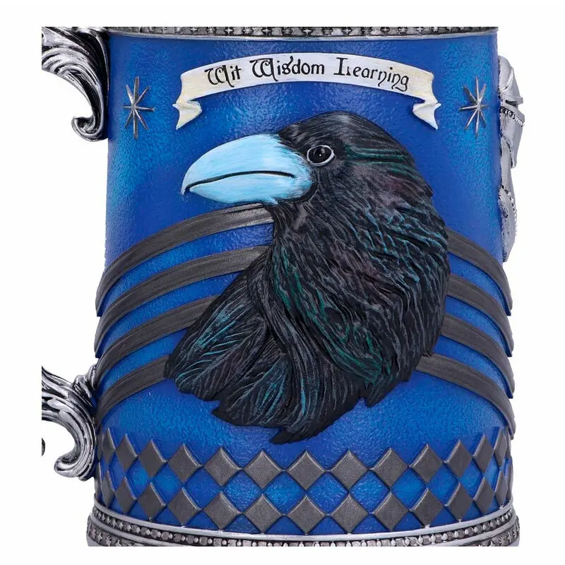 Harry Potter Vrč Ravenclaw fotografija proizvoda