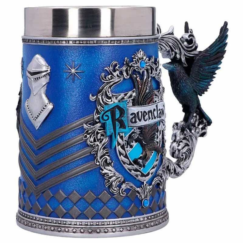 Harry Potter Vrč Ravenclaw fotografija proizvoda