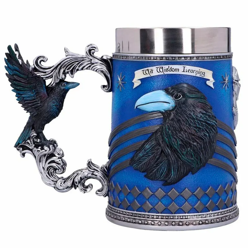 Harry Potter Vrč Ravenclaw fotografija proizvoda
