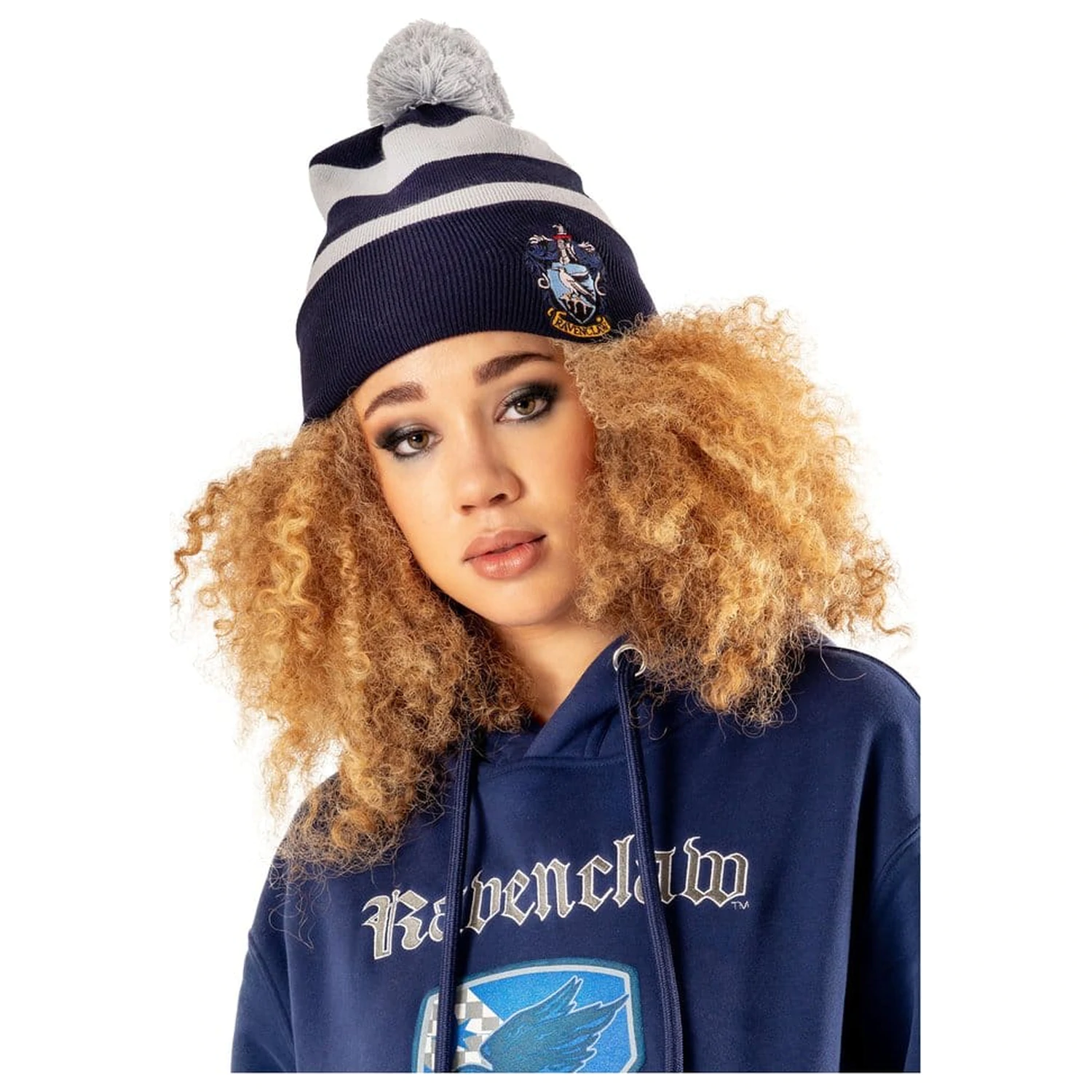 Harry Potter kapa Ravenclaw fotografija proizvoda