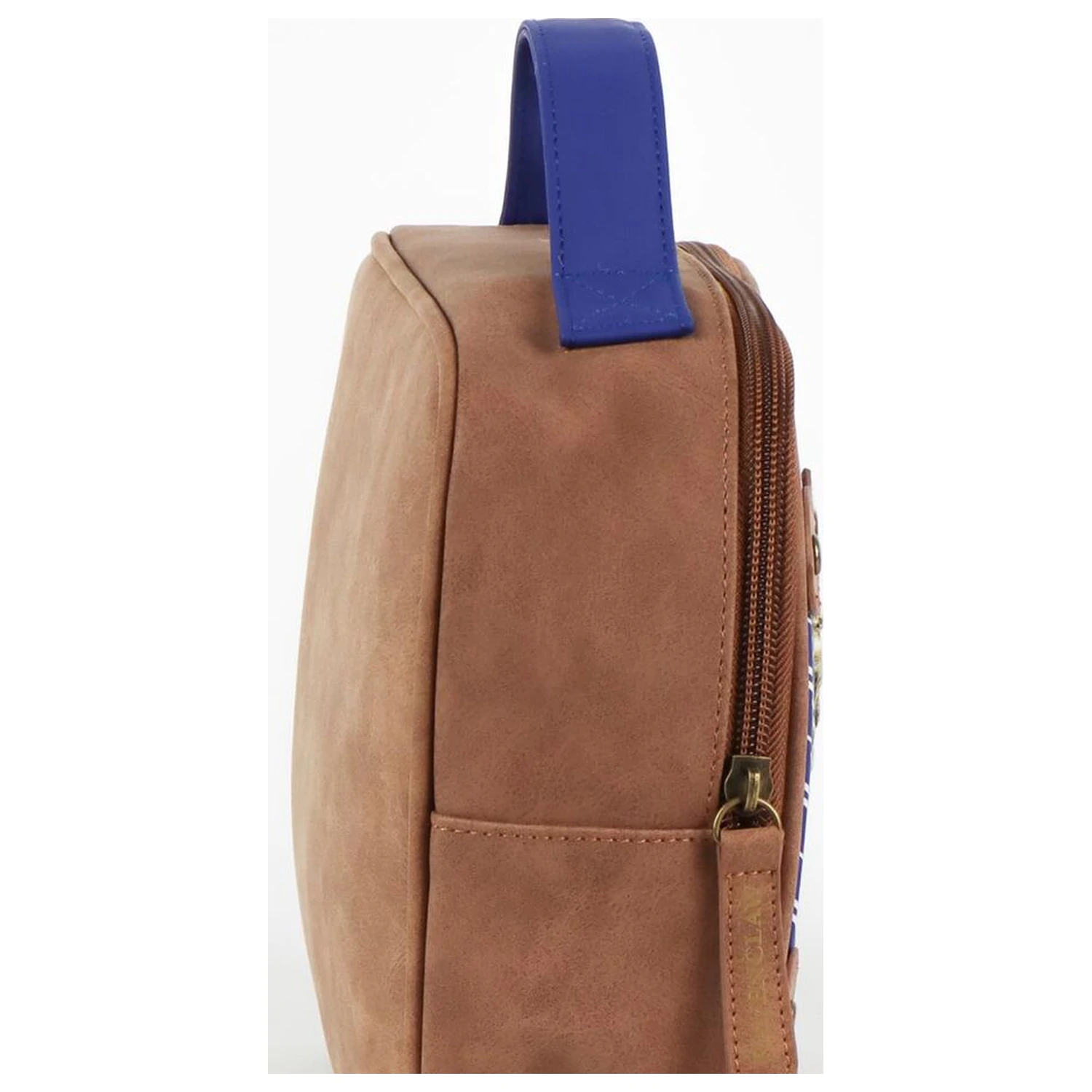 Harry Potter Ravenclaw kozmetička torbica fotografija proizvoda