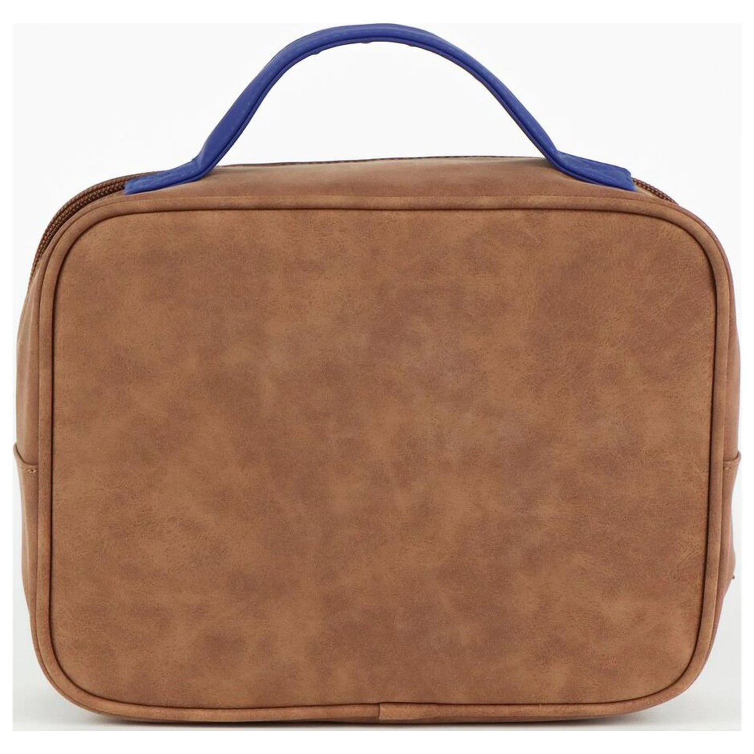 Harry Potter Ravenclaw kozmetička torbica fotografija proizvoda