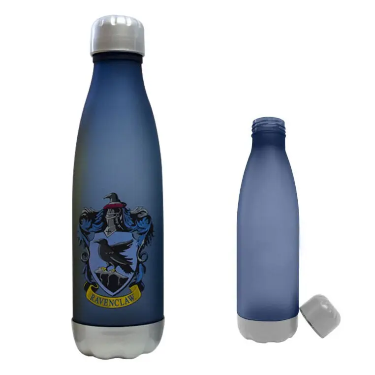 Harry Potter Ravenclaw boca 650 ml fotografija proizvoda