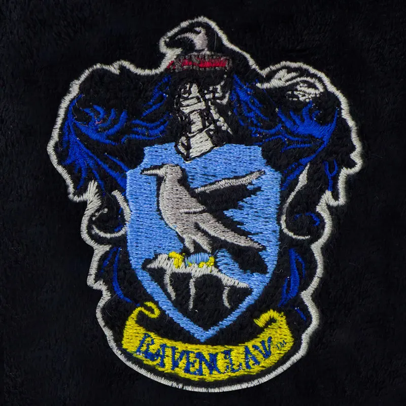 Harry Potter Papuče Ravenclaw Veličina M/L fotografija proizvoda