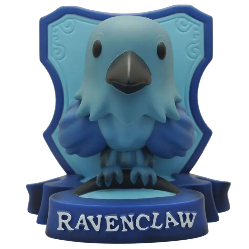 Harry Potter Chibi Poprsje Banka Ravenclaw 14 cm fotografija proizvoda