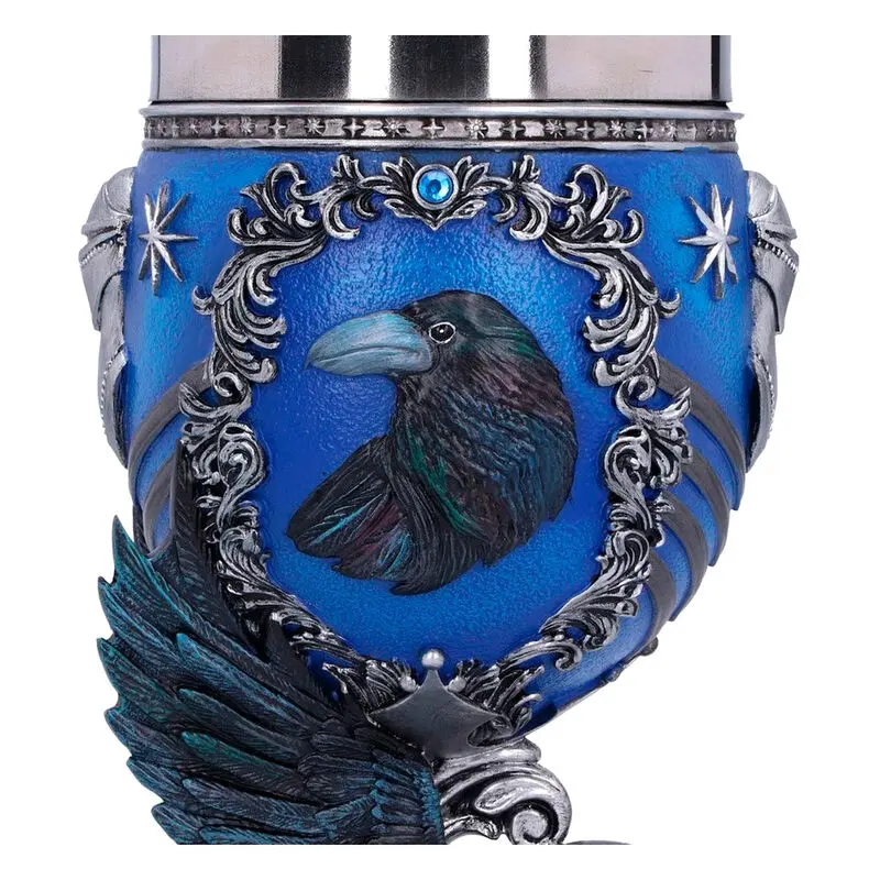 Harry Potter Ravenclaw pehar fotografija proizvoda