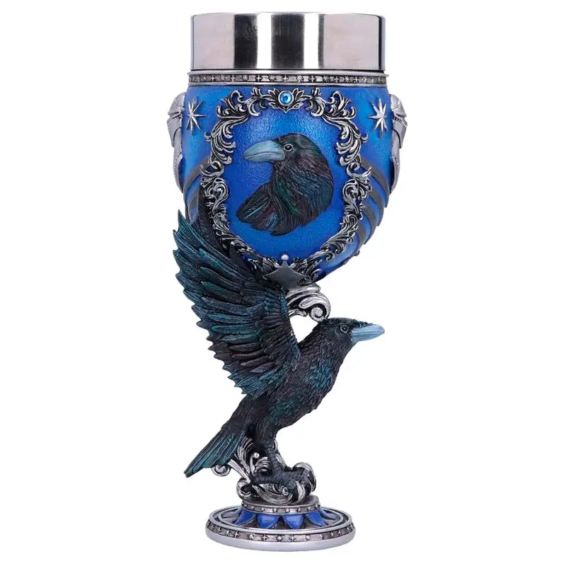 Harry Potter Ravenclaw pehar fotografija proizvoda