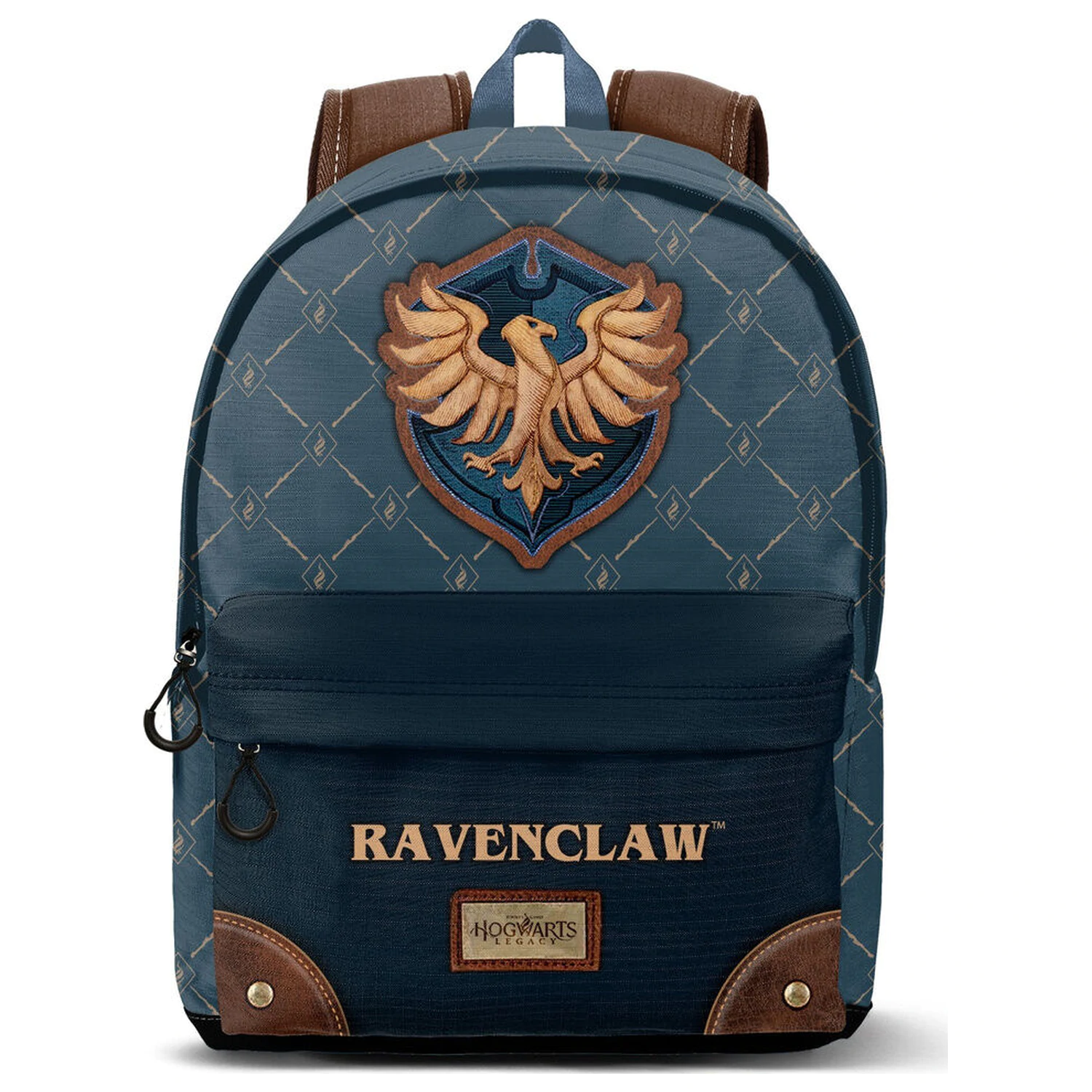 Harry Potter Ravenclaw ruksak 44cm fotografija proizvoda