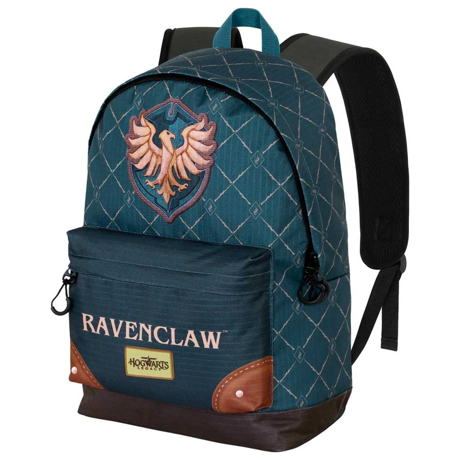 Harry Potter Ravenclaw ruksak 44cm fotografija proizvoda