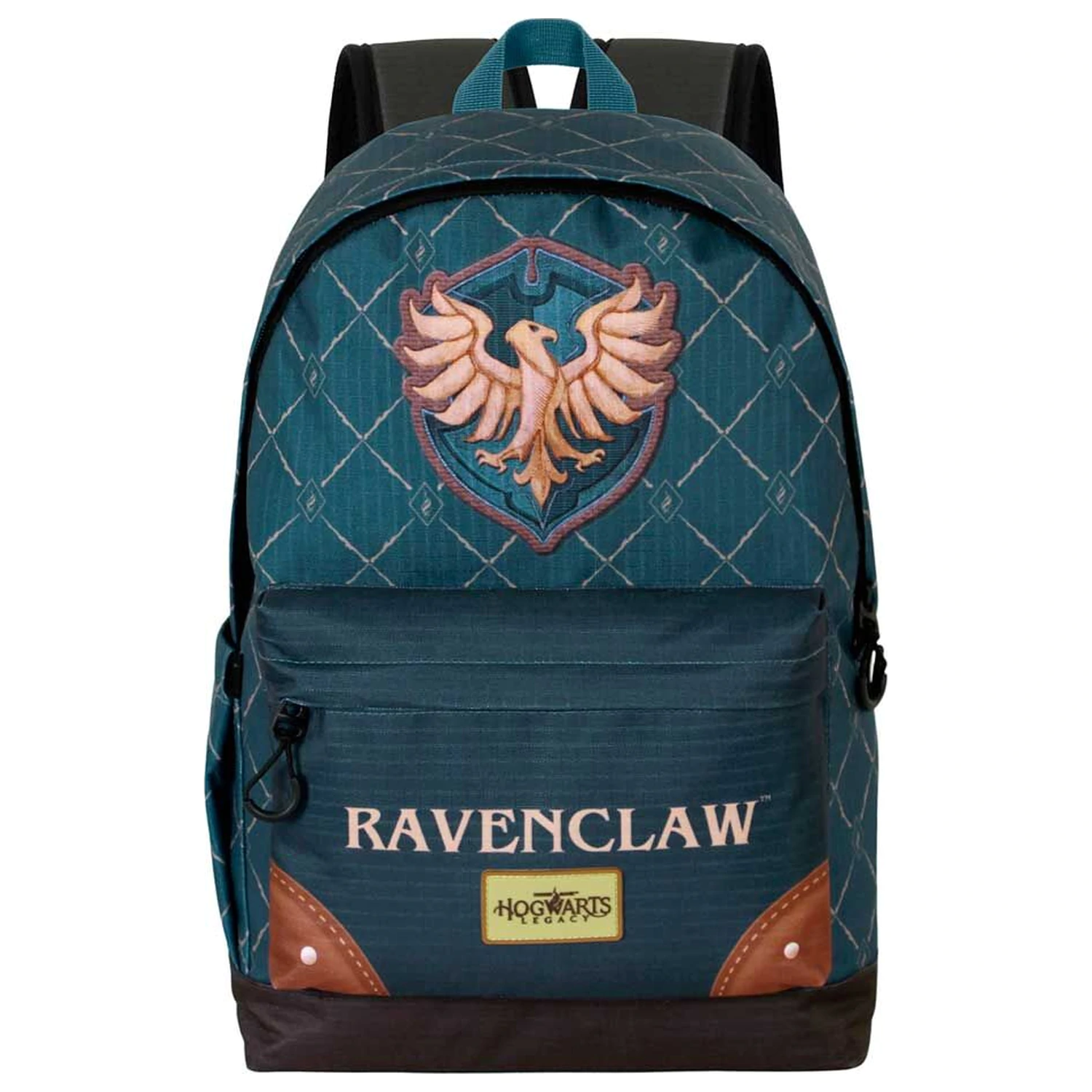 Harry Potter Ravenclaw ruksak 44cm fotografija proizvoda