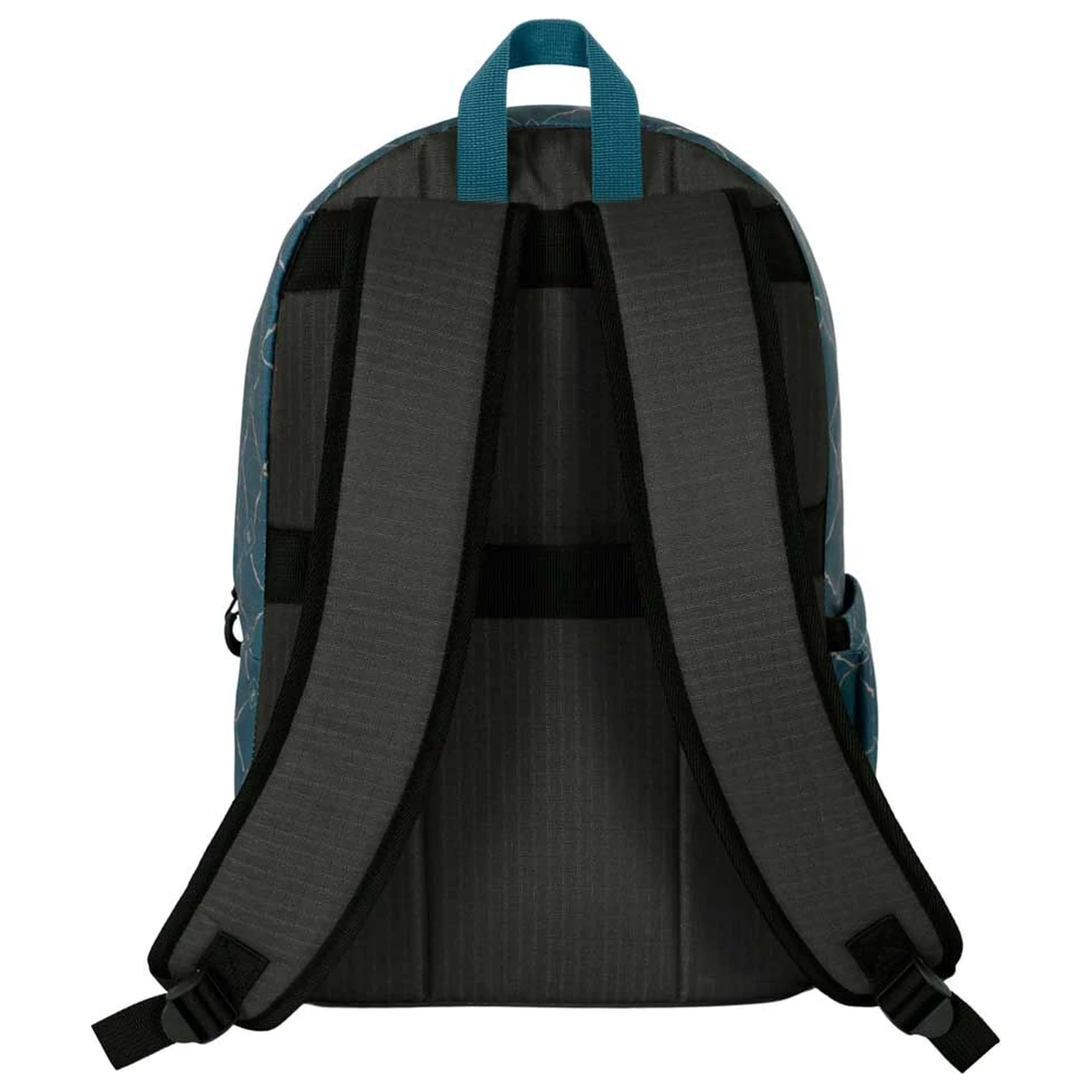 Harry Potter Ravenclaw ruksak 44cm fotografija proizvoda