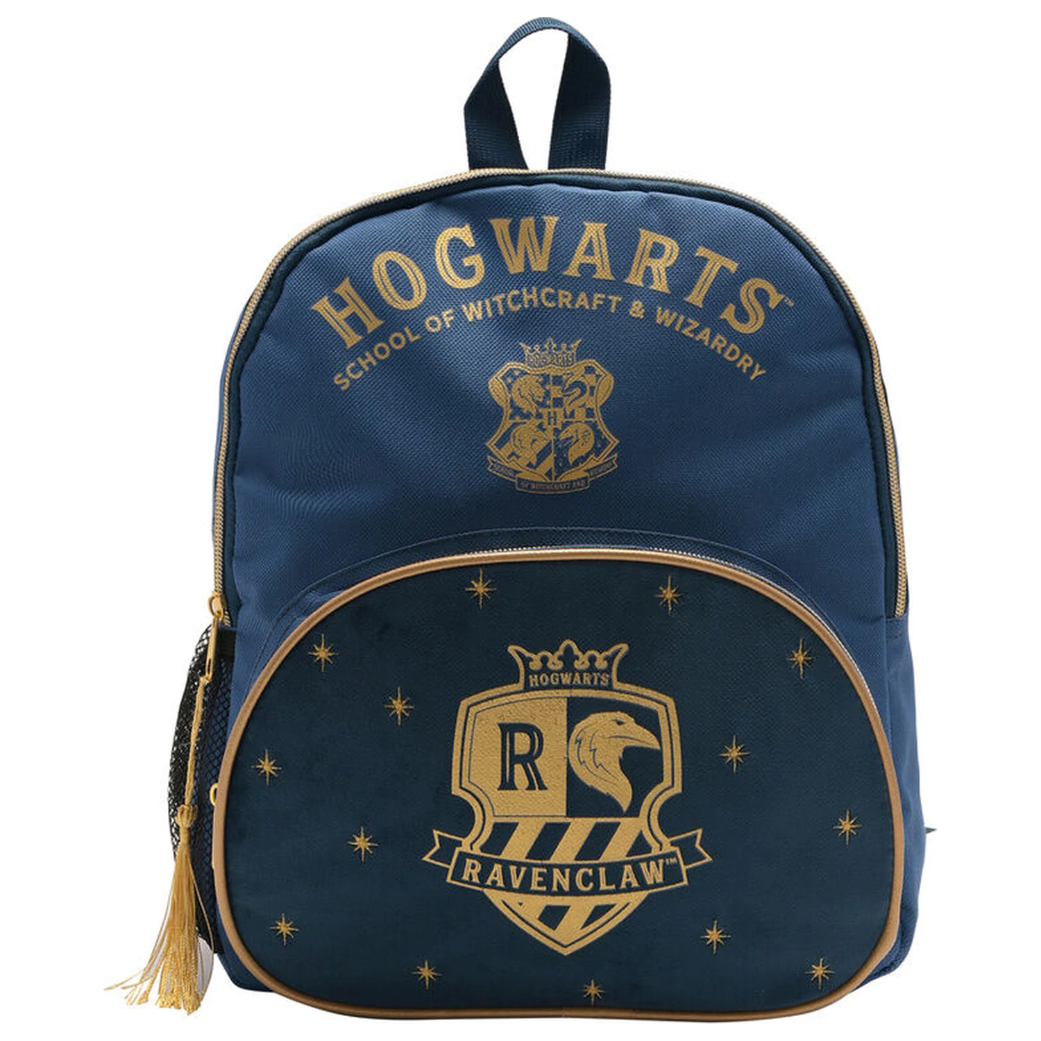 Harry Potter Ravenclaw ruksak fotografija proizvoda