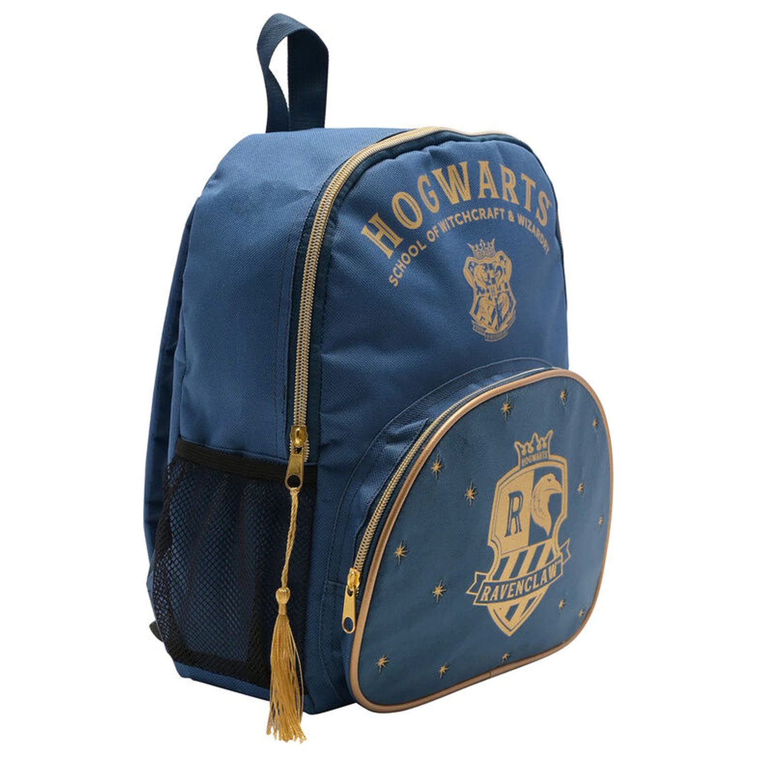 Harry Potter Ravenclaw ruksak fotografija proizvoda