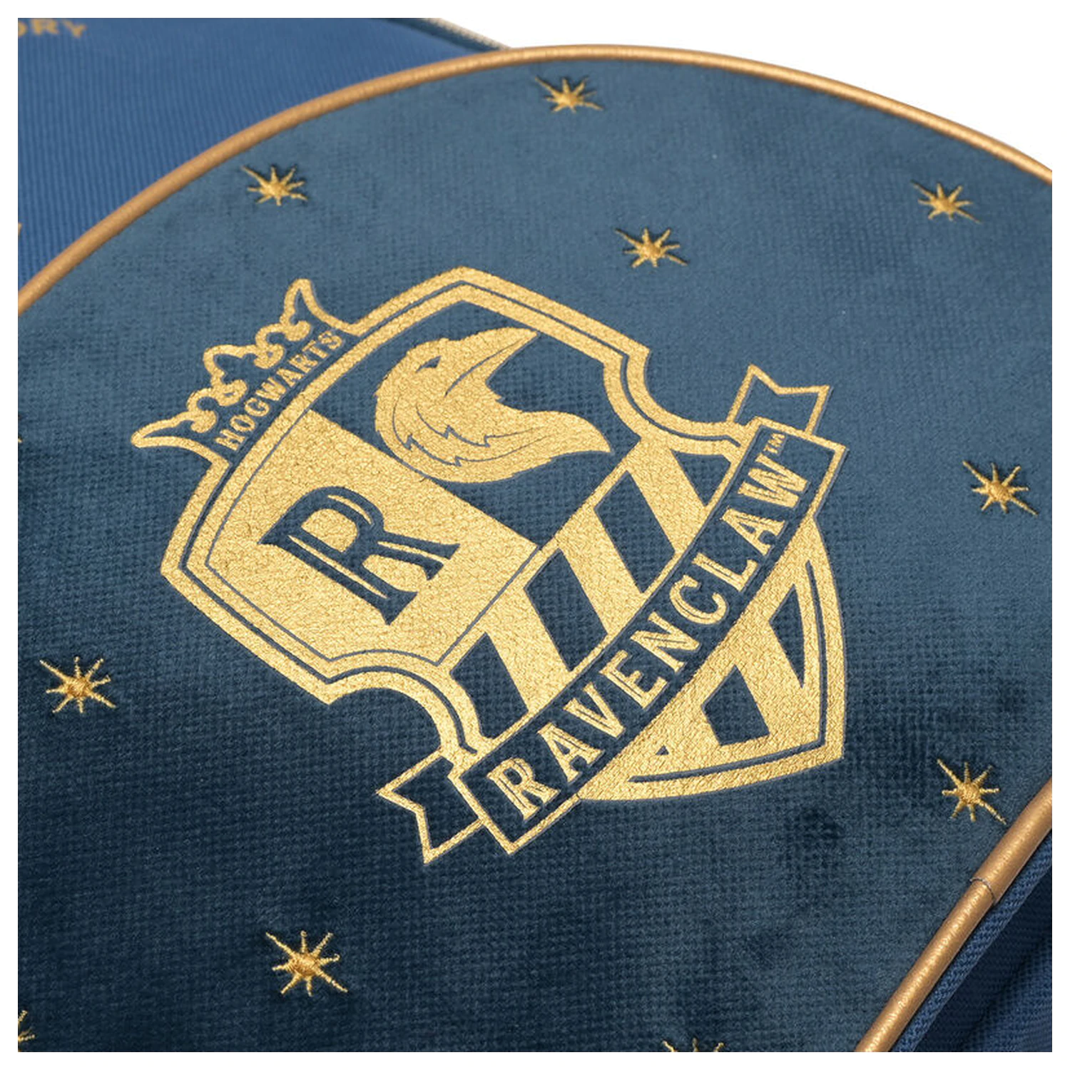 Harry Potter Ravenclaw ruksak fotografija proizvoda