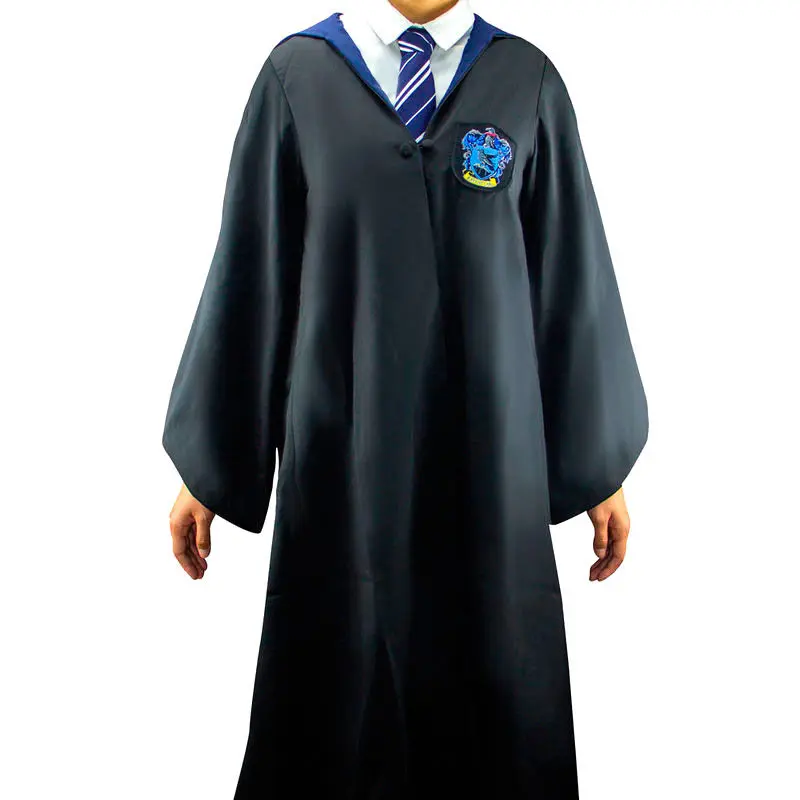 Harry Potter Ravenclaw ogrtač fotografija proizvoda