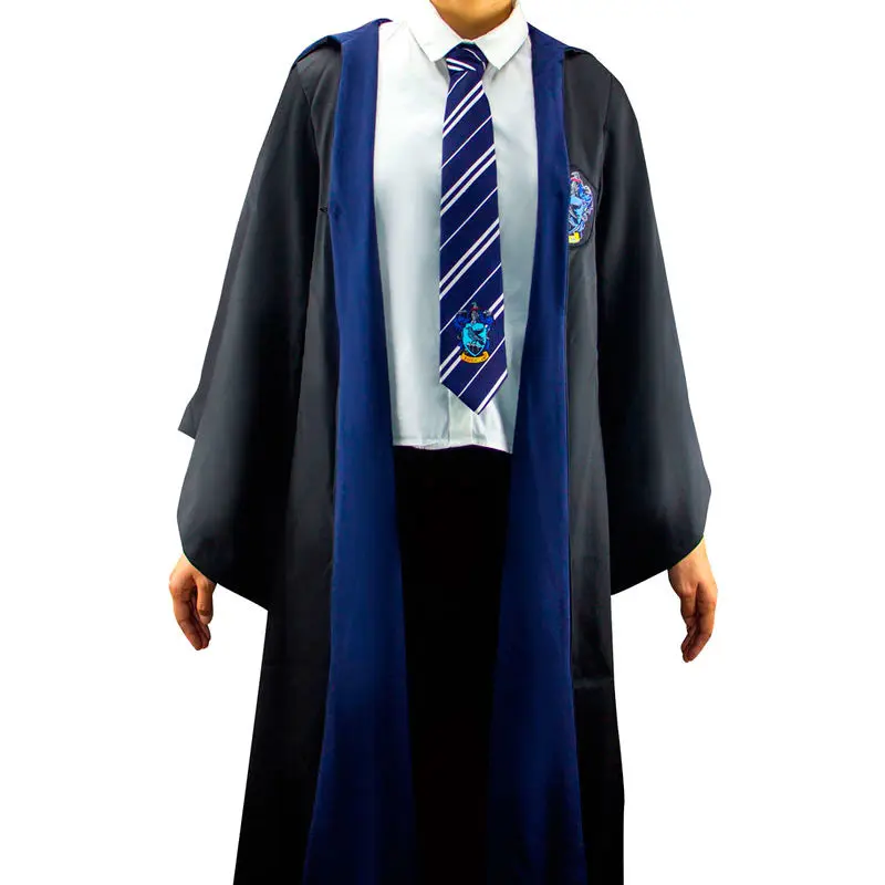 Harry Potter Ravenclaw ogrtač fotografija proizvoda