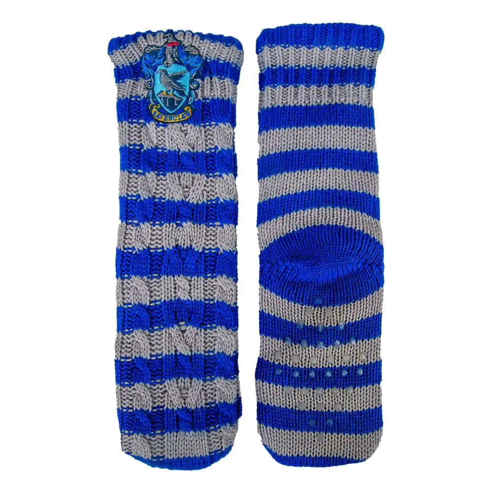 Harry Potter House čarape Ravenclaw fotografija proizvoda