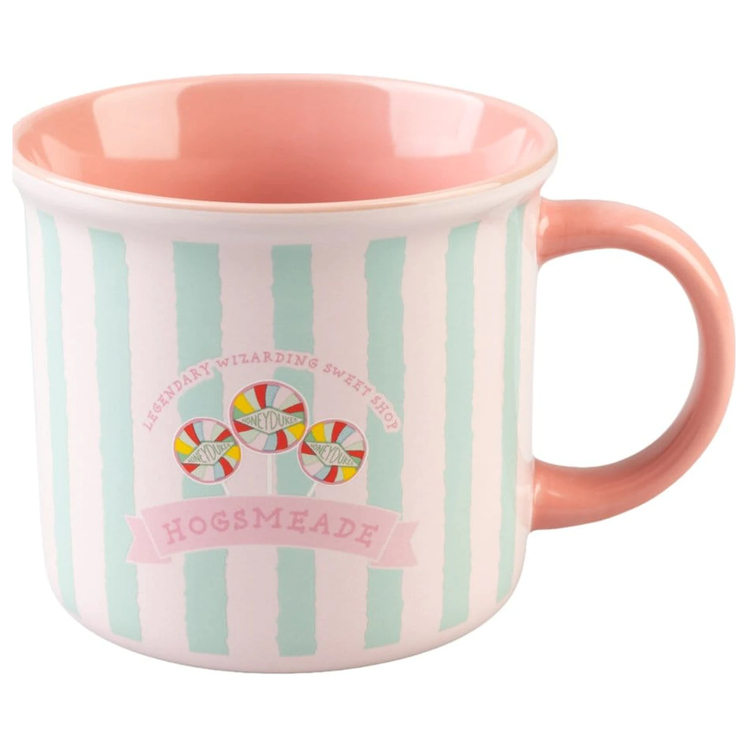 Harry Potter Premium šalica Honeydukes 375 ml fotografija proizvoda