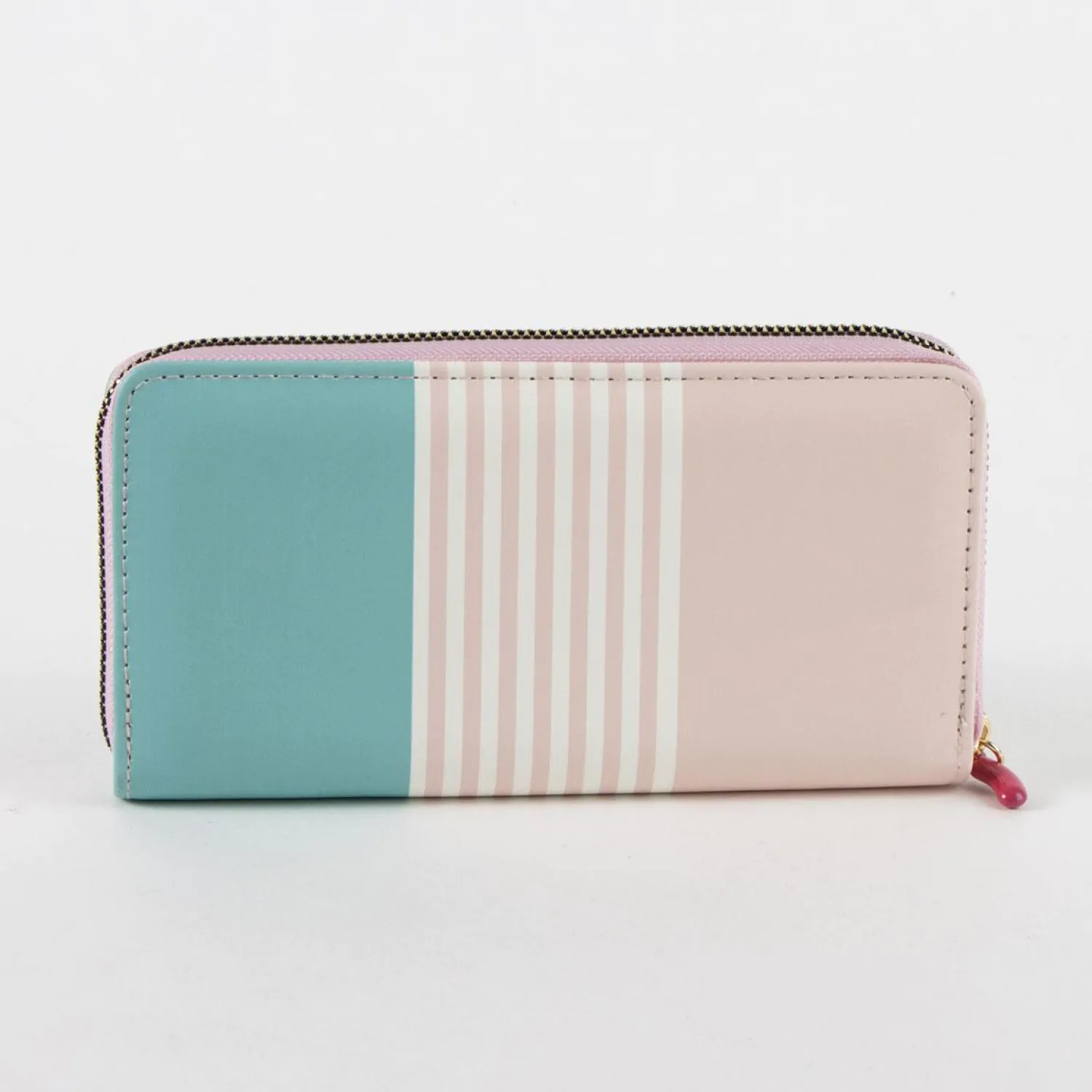 Harry Potter Honeydukes novčanik fotografija proizvoda