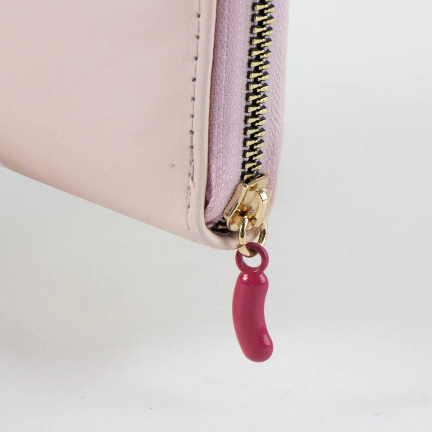 Harry Potter Honeydukes novčanik fotografija proizvoda