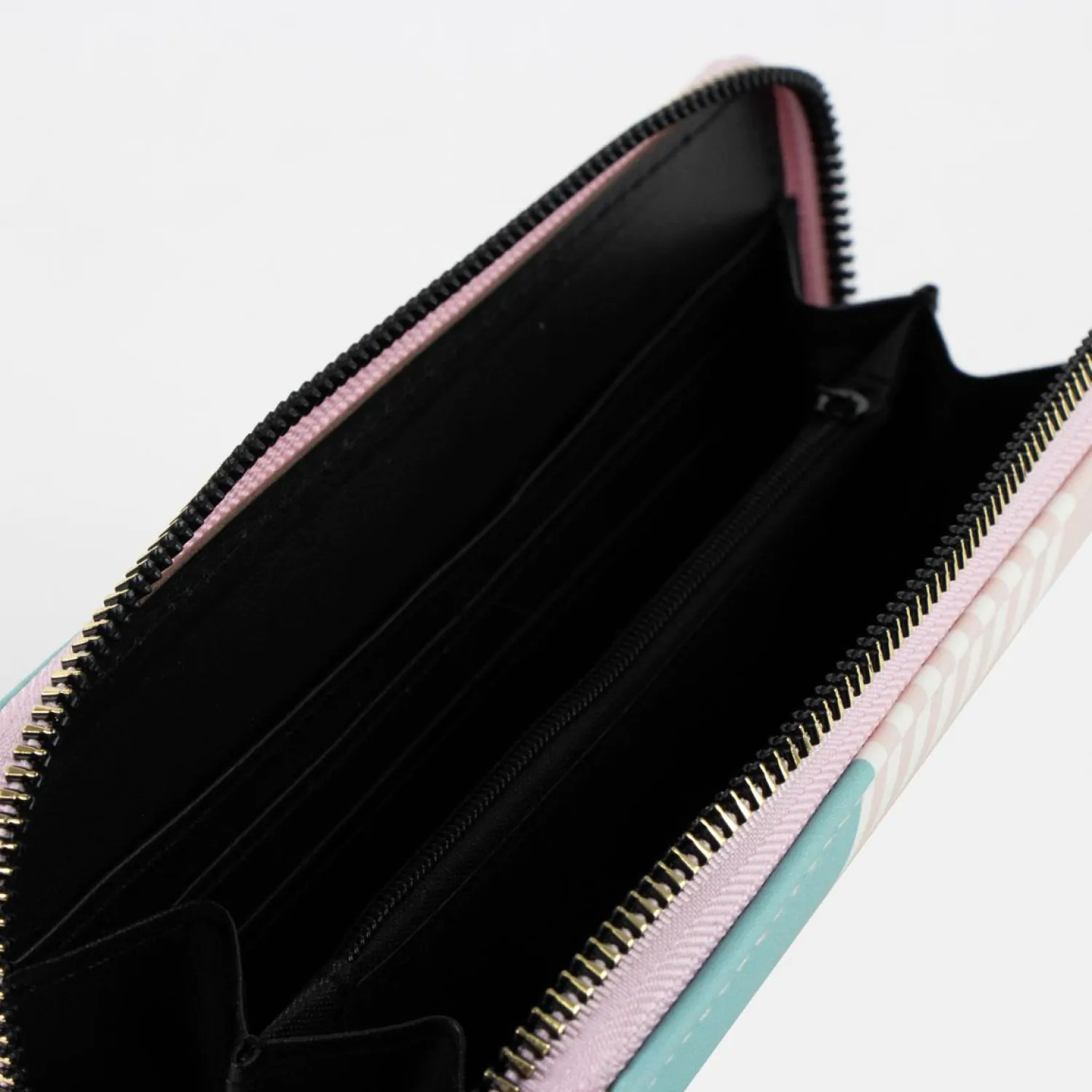 Harry Potter Honeydukes novčanik fotografija proizvoda