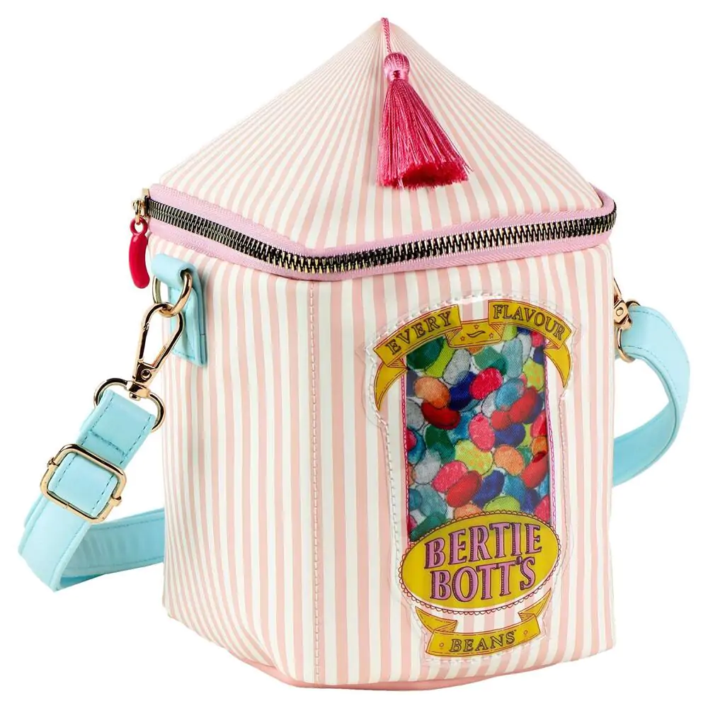Harry Potter Honeydukes vrećica fotografija proizvoda
