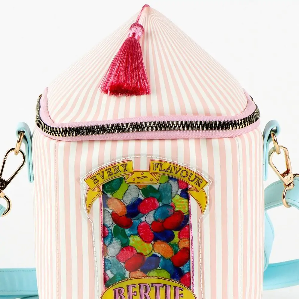 Harry Potter Honeydukes vrećica fotografija proizvoda